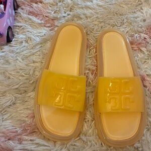 Tory Burch Sandals